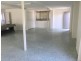 121 Archer Street, Allenstown QLD 4700